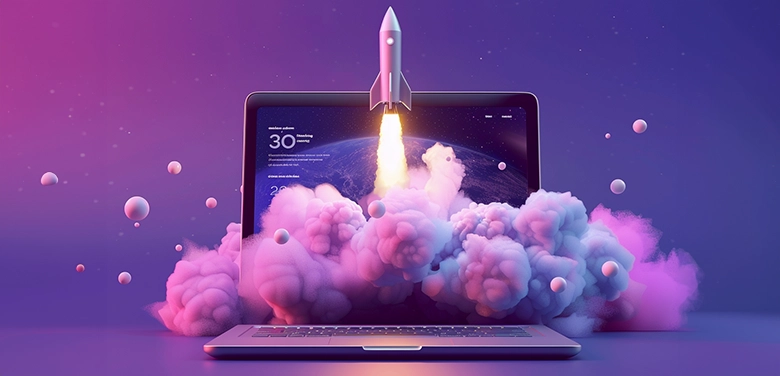 SEO Traffic Increase